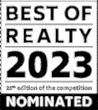 Best of Realty